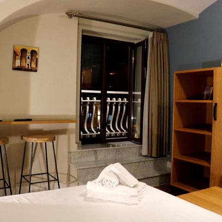 Cala Volta Comfort House ตอร์เรเดลเกรโค ภายนอก รูปภาพ