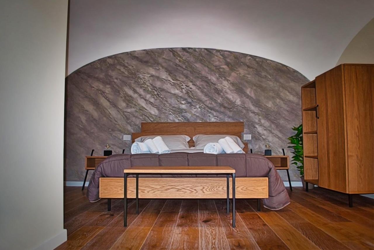 Cala Volta Comfort House ตอร์เรเดลเกรโค ภายนอก รูปภาพ