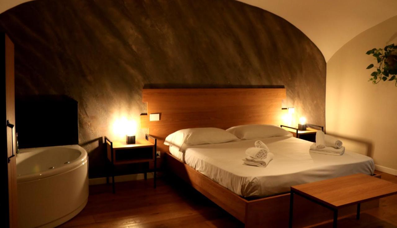 Cala Volta Comfort House ตอร์เรเดลเกรโค ภายนอก รูปภาพ